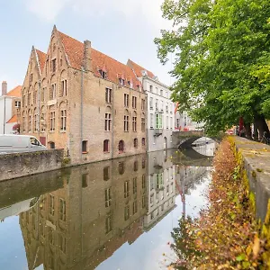 Ter Brughe Brügge