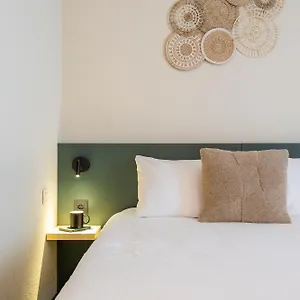 4* Otel Park
